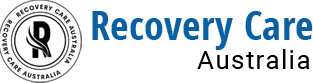 cropped-cropped-logo.png